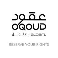 Oqoud Global